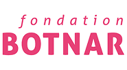 Fondation Botnar