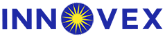 Innovex