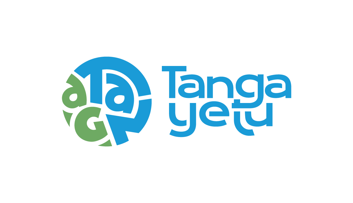 TangaYetu